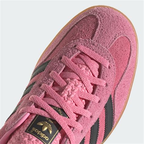 adidas gazelle schwarz 46|adidas gazelle shoes pink.